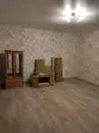 3-комнатная квартира, 80 м² - фото 24