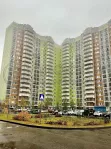 1-комнатная квартира, 36.3 м² - фото 13