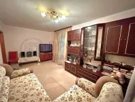 2-комнатная квартира, 52.9 м² - фото 24