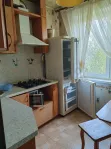 2-комнатная квартира, 44.7 м² - фото 23