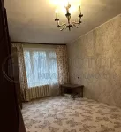 2-комнатная квартира, 40.3 м² - фото 12