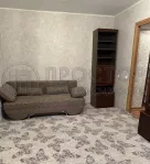 2-комнатная квартира, 40.3 м² - фото 13