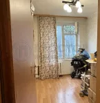 2-комнатная квартира, 40.3 м² - фото 14