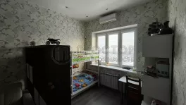 1-комнатная квартира, 48 м² - фото 32