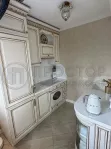 4-комнатная квартира, 76 м² - фото 26