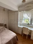 4-комнатная квартира, 76 м² - фото 27