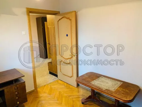 3-комнатная квартира, 51.2 м² - фото 9