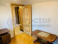 3-комнатная квартира, 51.2 м² - фото 30