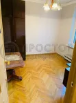 3-комнатная квартира, 51.2 м² - фото 31