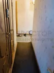 3-комнатная квартира, 51.2 м² - фото 39