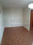 1-комнатная квартира, 33.1 м² - фото 17