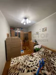 2-комнатная квартира, 44.8 м² - фото 22