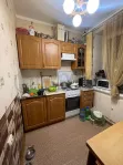 2-комнатная квартира, 44.8 м² - фото 24