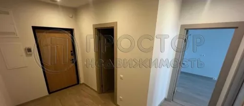 2-комнатная квартира, 38 м² - фото 9