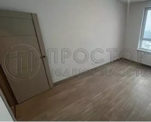 2-комнатная квартира, 38 м² - фото 12