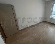 2-комнатная квартира, 38 м² - фото 28