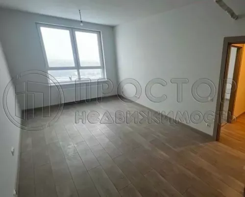 2-комнатная квартира, 38 м² - фото 13