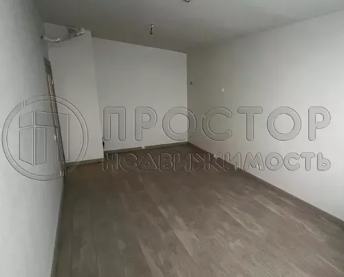 2-комнатная квартира, 38 м² - фото 14