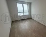 2-комнатная квартира, 38 м² - фото 31