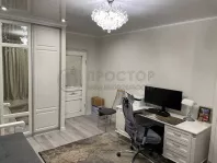 2-комнатная квартира, 76.2 м² - фото 27