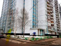 3-комнатная квартира, 74 м² - фото 31