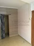 2-комнатная квартира, 42.2 м² - фото 20