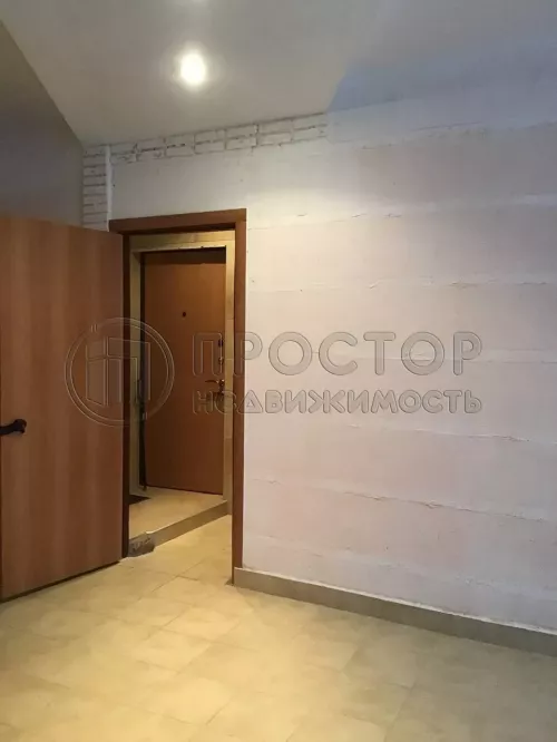 2-комнатная квартира, 42.2 м² - фото 6