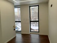 2-комнатная квартира, 56 м² - фото 57