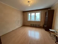 2-комнатная квартира, 53 м² - фото 23