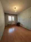 2-комнатная квартира, 53 м² - фото 24