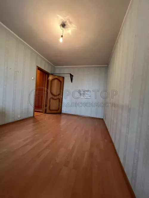 2-комнатная квартира, 53 м² - фото 6