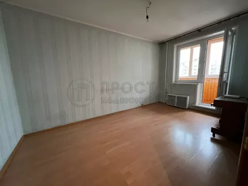 2-комнатная квартира, 53 м² - фото 7