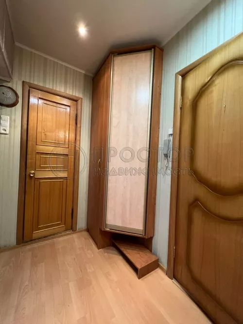 2-комнатная квартира, 53 м² - фото 12