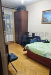 3-комнатная квартира, 72.9 м² - фото 14