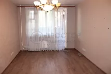 3-комнатная квартира, 72.6 м² - фото 8