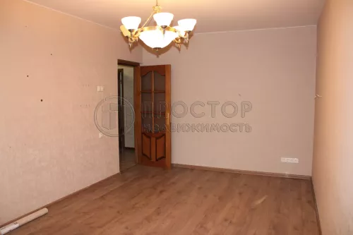 3-комнатная квартира, 72.6 м² - фото 3