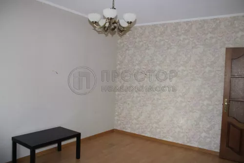 3-комнатная квартира, 72.6 м² - фото 4