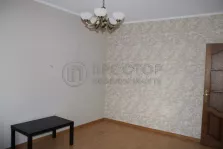 3-комнатная квартира, 72.6 м² - фото 10