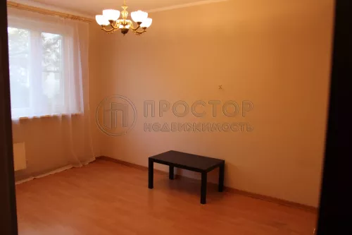 3-комнатная квартира, 72.6 м² - фото 5