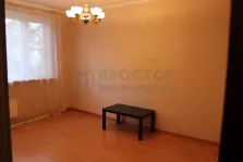 3-комнатная квартира, 72.6 м² - фото 11