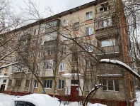 2-комнатная квартира, 43.8 м² - фото 21