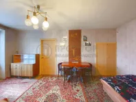 2-комнатная квартира, 43.8 м² - фото 25