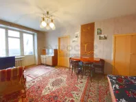 2-комнатная квартира, 43.8 м² - фото 26