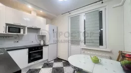 2-комнатная квартира, 57 м² - фото 19