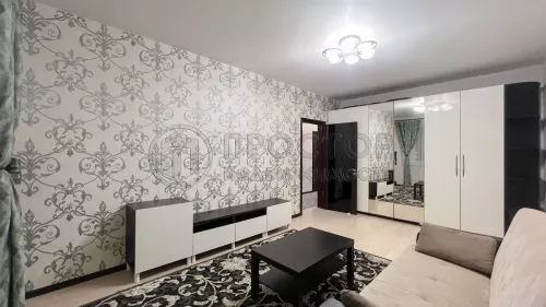 2-комнатная квартира, 57 м² - фото 16