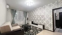 2-комнатная квартира, 57 м² - фото 34