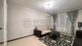 2-комнатная квартира, 57 м² - фото 35