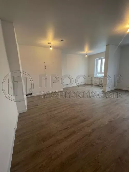 3-комнатная квартира, 79.2 м² - фото 5