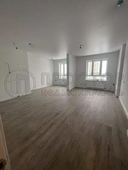 3-комнатная квартира, 79.2 м² - фото 6