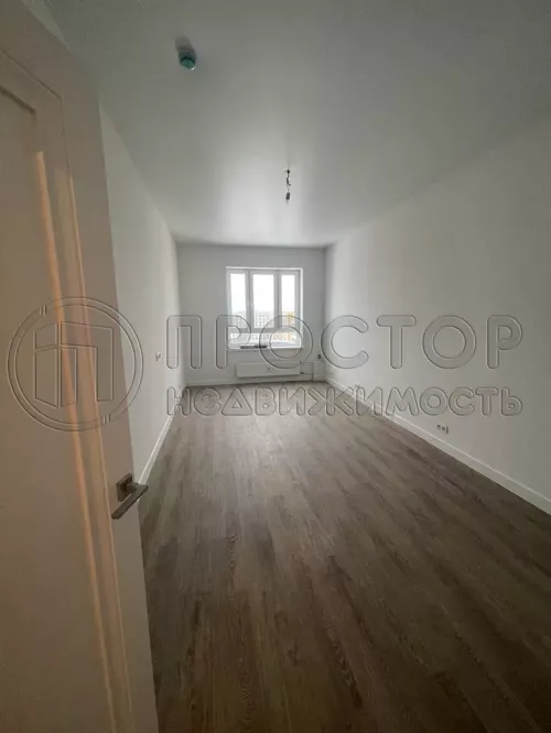 3-комнатная квартира, 79.2 м² - фото 7